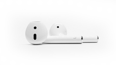Ps Rod Airpods